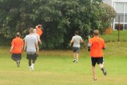OTFL Gallery Image
